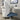IDESK M801 Study Chair from IDESK