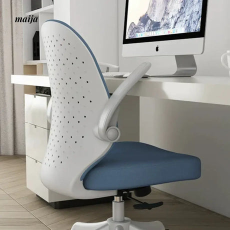 IDESK M801 Study Chair from IDESK