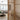 Shirley Solid Wood Partition Wall from maija