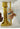 QXWD Cat Musician Ceiling Lamp Children's Room from QXWD