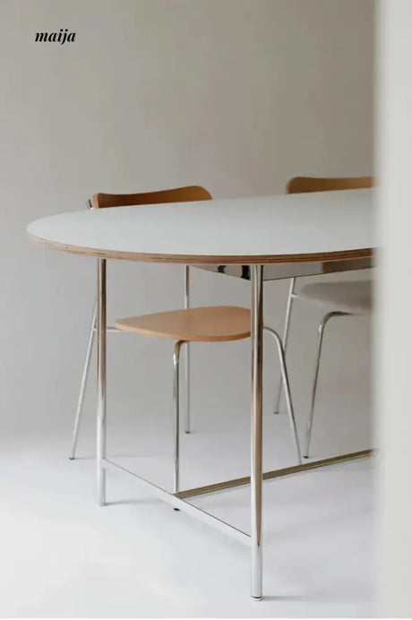 MOODSTORM Lilli Designer Study Room Chair from MOODSTORM