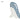 MIGOBEAR Foldable Children's Slide Indoor from MIGOBEAR