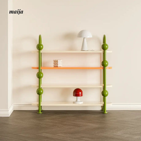 Wonderland Shelf from maija