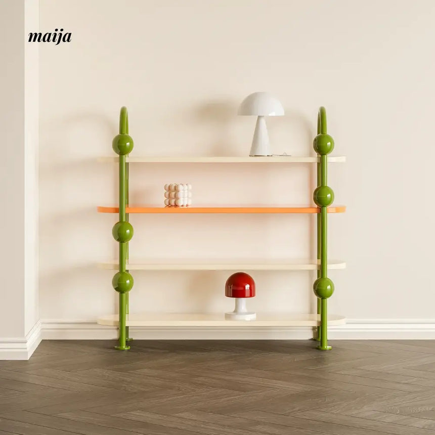 Wonderland Shelf from maija