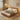 NAVI Polly Fabric Bed from NAVI