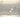 GVG Minimalistic Creative Bar Ceiling Lamp from GVG