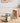 (Set of 2) Antonio Dining Chair from maija