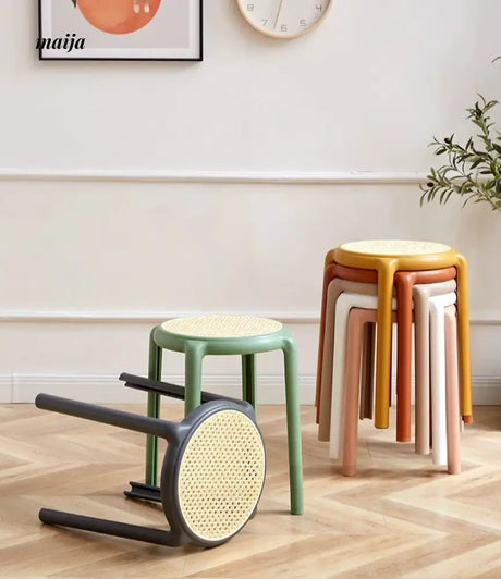 (Set of 2) Antonio Dining Chair from maija