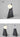Futuristic Tree Stump Floor Lamp from maija