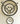 LIVETAI Smiley Face Dinnerware Set from maija