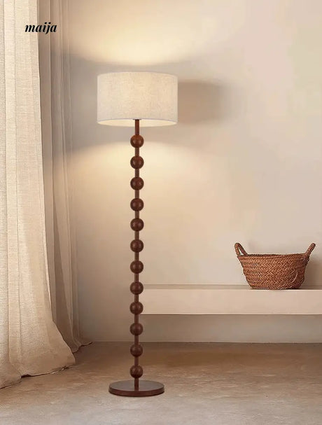 Eliana Standing Lamp from maija