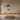 [Pre-Order] Jeremiah Solid Wood TV Cabinet from maija