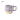 MOSE Ceramic Coffee Cup Gift Set from MOSE
