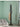 JINRAN Corner Coat Rack Stand Nordic Design from JINRAN