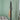 JINRAN Corner Coat Rack Stand Nordic Design from JINRAN