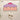 Sundae Bath Mat from maija