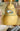 SOFTSERVE Bamboo Fiber Children's Egg Bowl from softserve