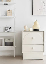 Annika Bedside Table from maija