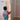 MUYE Plushie Anti Slam Door Handle Cover from MUYE