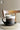 JOTO Eight Year Handmade Ceramics Couple Coffee Cup from JOTO