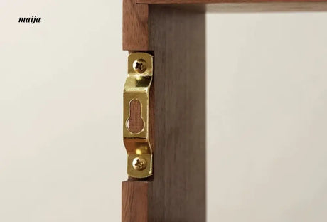 KIMACHI Tea Set Display Shelf from KIMACHI