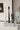 LENYVASEN Finn Electric Toothbrush Rack from LENYVASEN