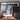 MUMO Noah Solid Wood Table Photo Frame from MUMO