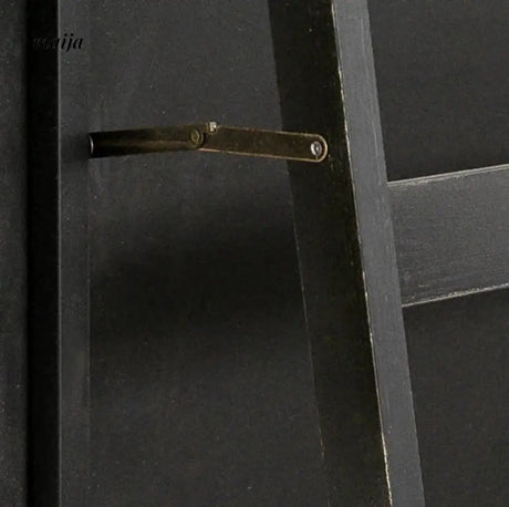 MOODSTORM Rectangular Dressing Mirror from MOODSTORM