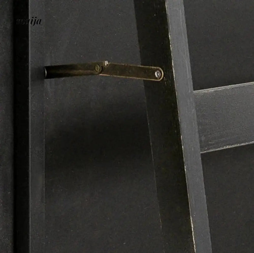 MOODSTORM Rectangular Dressing Mirror from MOODSTORM