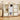 HOBBYTREE Bedroom Toy Organizer from HOBBYTREE