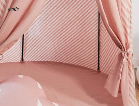 Children Indoor Playing Tent from Nordic Star