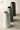 JOTO Japanese Creative Ceramics Scandinavian Living Room Decor from JOTO