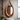 DONGGUAN Retro Wall Mounted Decorative Mirror from DONGGUAN