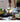 Kimura Handmade Wine Glass from maija