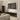 Toulon Long Bar LED Ceiling Light from maija