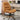 LIVORNO Gabrielle Reclining Office Chair from LIVORNO