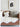MISTYWOOD Leather Scandinavian Sofa Pillow from MISTYWOOD