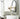 MOODSTORM Retro Arch French Mirror from Kaiyashi