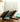 KIMACHI Wooden Foldable Adjustable Laptop Stand from KIMACHI