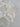 LYNN Japanese Cloud Paper Chandelier from Lynn's Lamp