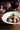 JOTO Japanese Rough Pottery Fruit Plate Sushi Tableware from JOTO