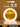 BEN HANMEI Isolde Artistic Glow Hourglass Night Light from BEN HANMEI