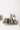 LENYVASEN Callum Aromatherapy Storage Tray from LENYVASEN
