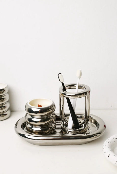 LENYVASEN Callum Aromatherapy Storage Tray from LENYVASEN