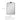 LANXESS Marisol Elegant Full-Length Wall-Mounted Dressing Mirror from LANXESS