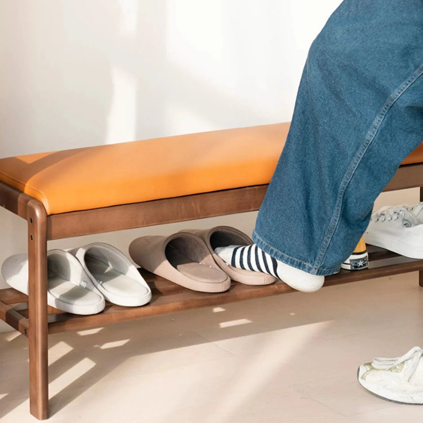 Willie End of Bed Bench from maija