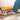Willie End of Bed Bench from maija