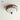 QXWD LED Ceiling Light Children's Room from QXWD