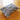 CHESTNUT COCOON Mariposa Versatile Cotton-Linen Storage Bag from CHESTNUT COCOON