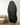 MOODSTORM Black Swan Olivia Full Length Mirror from MOODSTORM